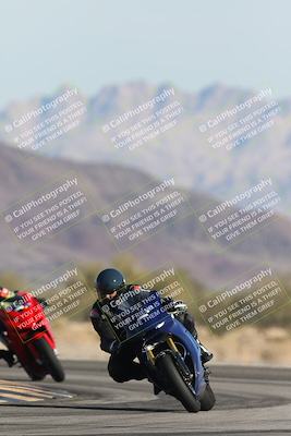 media/Nov-30-2025-TrackXperience (Sun) [[c0061d280f]]/2-Level 2/Session 2 (Turn 14)/